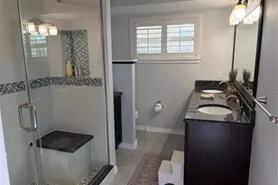 104 Stone Brook Ct, Longwood, FL 32779 - Photo 45
