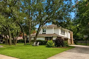 104 Stone Brook Ct, Longwood, FL 32779 - Photo 3