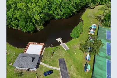 104 Stonebrook Court, Longwood, FL 32779 - Photo 59