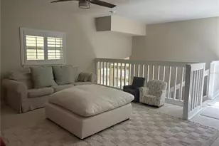104 Stone Brook Ct, Longwood, FL 32779 - Photo 41