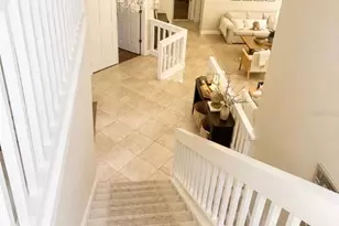 104 Stone Brook Ct, Longwood, FL 32779 - Photo 27
