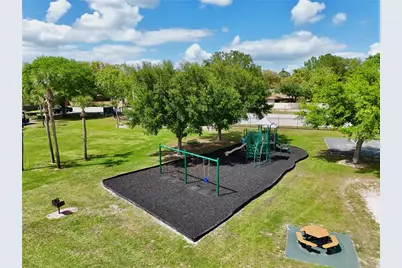 104 Stonebrook Court, Longwood, FL 32779 - Photo 53