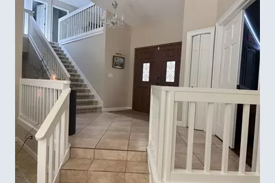 104 Stonebrook Court, Longwood, FL 32779 - Photo 29