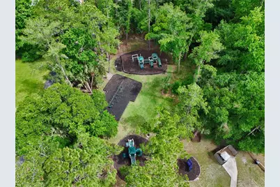 104 Stonebrook Court, Longwood, FL 32779 - Photo 61
