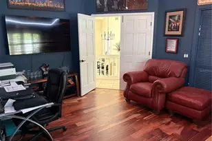 104 Stone Brook Ct, Longwood, FL 32779 - Photo 47