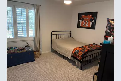 104 Stonebrook Court, Longwood, FL 32779 - Photo 37