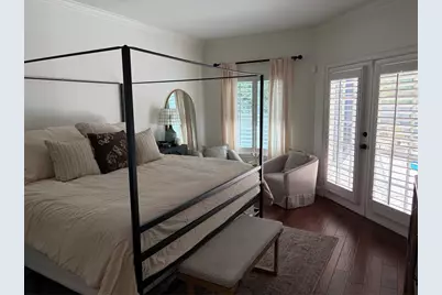 104 Stonebrook Court, Longwood, FL 32779 - Photo 31