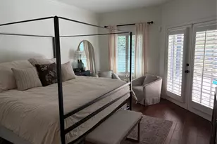 104 Stone Brook Ct, Longwood, FL 32779 - Photo 31