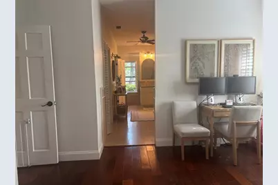 104 Stonebrook Court, Longwood, FL 32779 - Photo 29