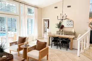 104 Stone Brook Ct, Longwood, FL 32779 - Photo 17