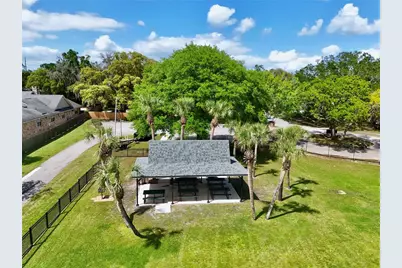 104 Stonebrook Court, Longwood, FL 32779 - Photo 51
