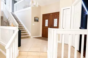 104 Stone Brook Ct, Longwood, FL 32779 - Photo 19