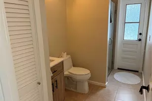 104 Stone Brook Ct, Longwood, FL 32779 - Photo 49