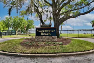 104 Stone Brook Ct, Longwood, FL 32779 - Photo 45