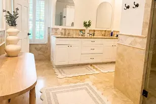 104 Stone Brook Ct, Longwood, FL 32779 - Photo 25