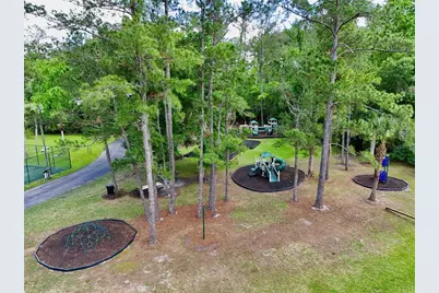 104 Stonebrook Court, Longwood, FL 32779 - Photo 75
