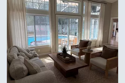 104 Stonebrook Court, Longwood, FL 32779 - Photo 21