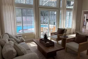 104 Stone Brook Ct, Longwood, FL 32779 - Photo 21