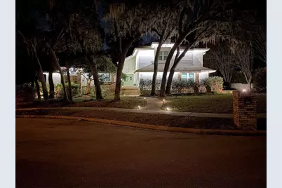 104 Stonebrook Court, Longwood, FL 32779 - Photo 47