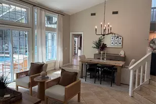 104 Stone Brook Ct, Longwood, FL 32779 - Photo 27
