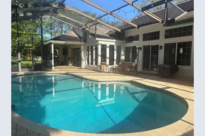 104 Stonebrook Court, Longwood, FL 32779 - Photo 9