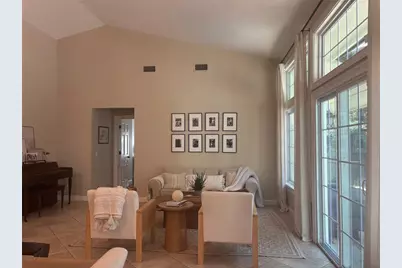 104 Stonebrook Court, Longwood, FL 32779 - Photo 21