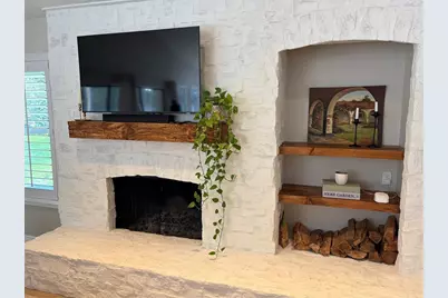 104 Stonebrook Court, Longwood, FL 32779 - Photo 11