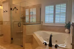 104 Stone Brook Ct, Longwood, FL 32779 - Photo 35