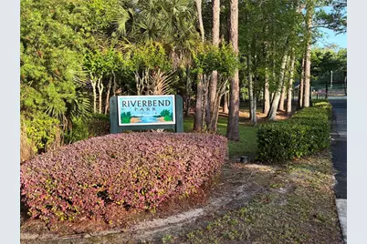 104 Stonebrook Court, Longwood, FL 32779 - Photo 69