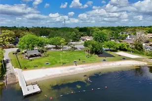 104 Stone Brook Ct, Longwood, FL 32779 - Photo 47