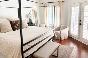 104 Stone Brook Ct, Longwood, FL 32779 - Photo 21