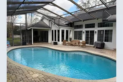 104 Stonebrook Court, Longwood, FL 32779 - Photo 5