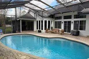 104 Stone Brook Ct, Longwood, FL 32779 - Photo 5