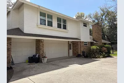 104 Stonebrook Court, Longwood, FL 32779 - Photo 3