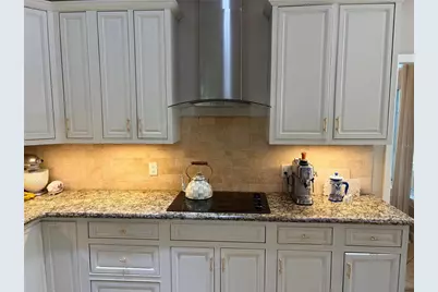 104 Stonebrook Court, Longwood, FL 32779 - Photo 11