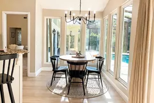 104 Stone Brook Ct, Longwood, FL 32779 - Photo 13
