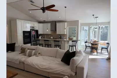 104 Stonebrook Court, Longwood, FL 32779 - Photo 13