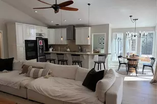 104 Stone Brook Ct, Longwood, FL 32779 - Photo 13