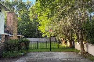 104 Stone Brook Ct, Longwood, FL 32779 - Photo 41