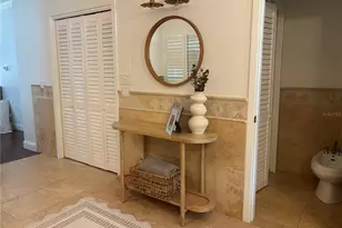 104 Stone Brook Ct, Longwood, FL 32779 - Photo 37
