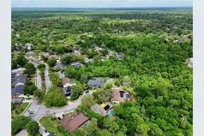 104 Stonebrook Court, Longwood, FL 32779 - Photo 7