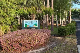 104 Stone Brook Ct, Longwood, FL 32779 - Photo 69
