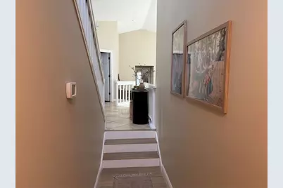 104 Stonebrook Court, Longwood, FL 32779 - Photo 57