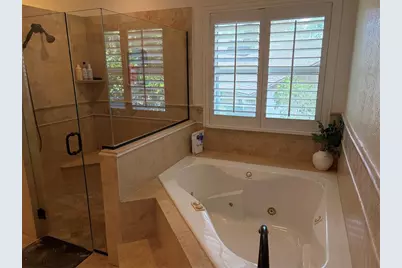 104 Stonebrook Court, Longwood, FL 32779 - Photo 33