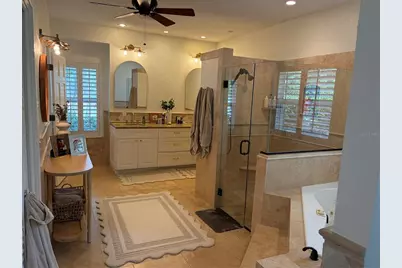 104 Stonebrook Court, Longwood, FL 32779 - Photo 27