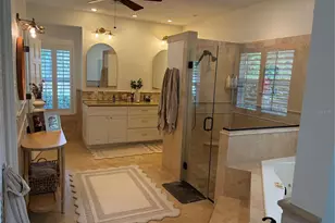 104 Stone Brook Ct, Longwood, FL 32779 - Photo 27