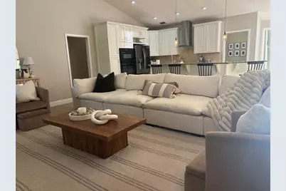 104 Stonebrook Court, Longwood, FL 32779 - Photo 17