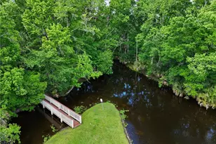 104 Stone Brook Ct, Longwood, FL 32779 - Photo 73