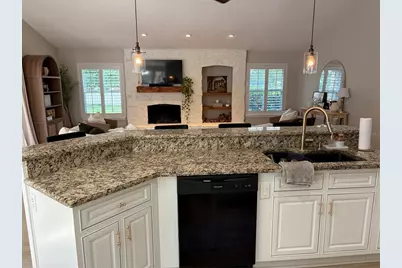 104 Stonebrook Court, Longwood, FL 32779 - Photo 9