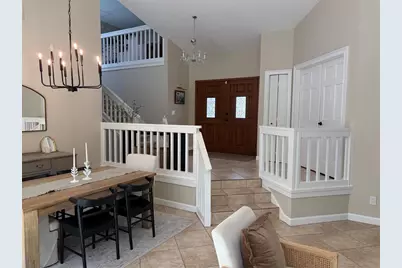 104 Stonebrook Court, Longwood, FL 32779 - Photo 19